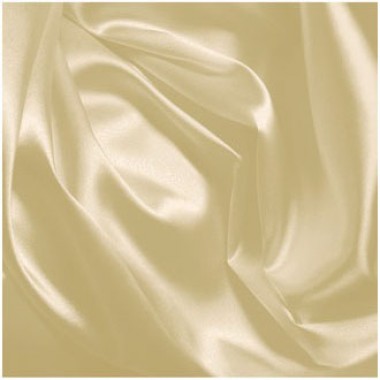 Silk like Satin Swatch Canada