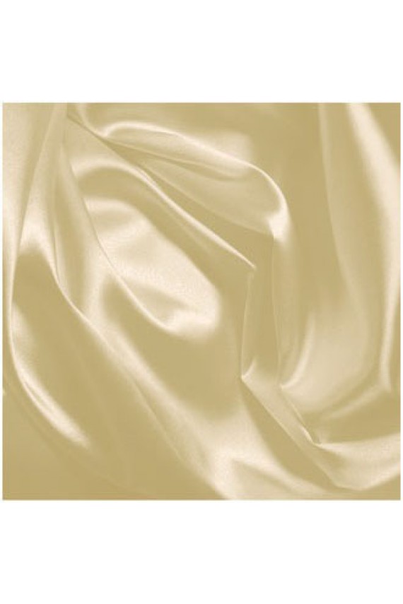 Silk like Satin Swatch Canada